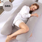 coussin-de-grossesse