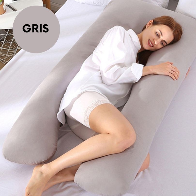 coussin-de-grossesse