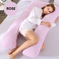 coussin-de-grossesse