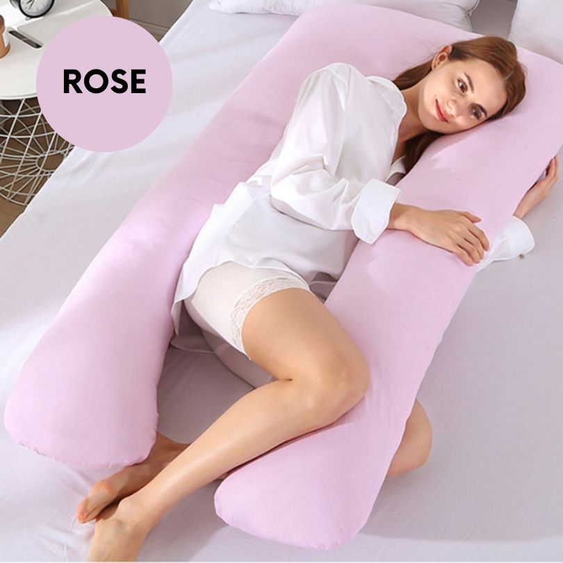coussin-de-grossesse