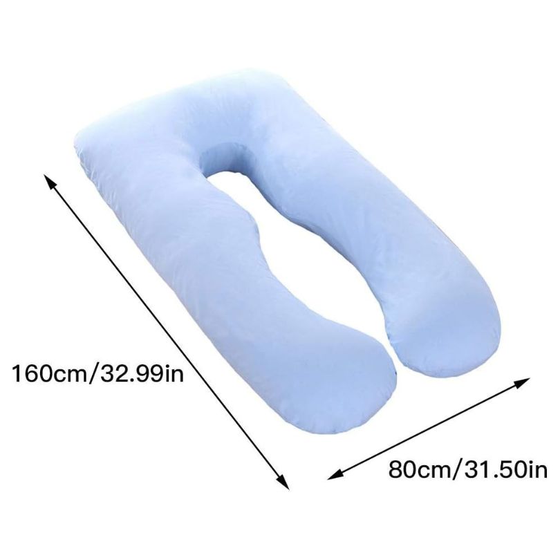coussin de grossesse | MammaNest ™️