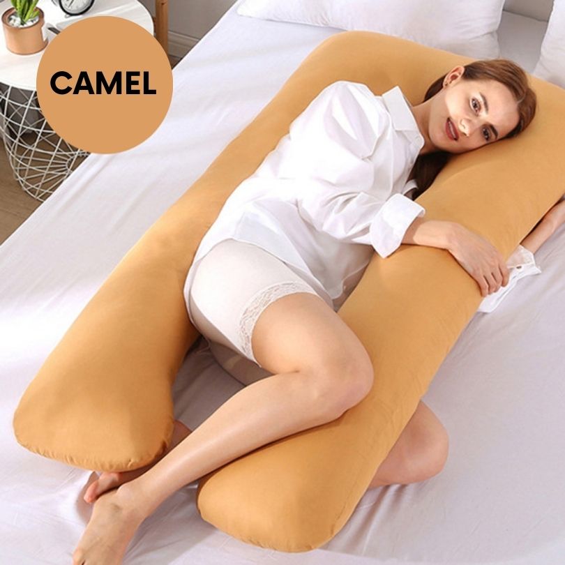coussin-de-grossesse