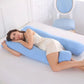 coussin-de-grossesse
