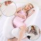 coussin-de-grossesse