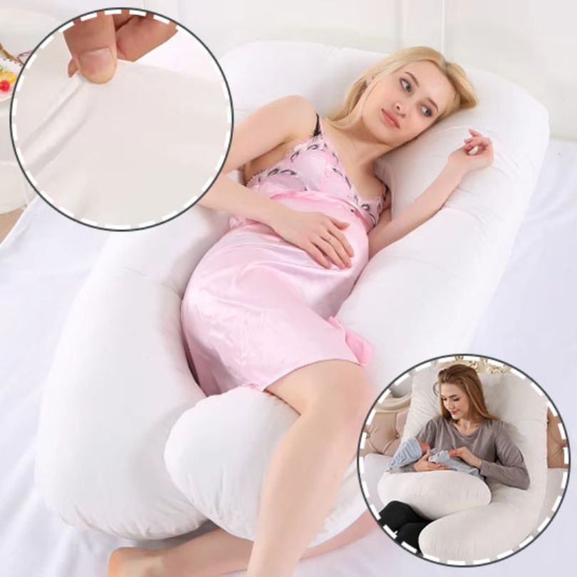 coussin-de-grossesse