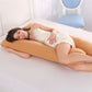 coussin-de-grossesse