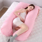 coussin-de-grossesse