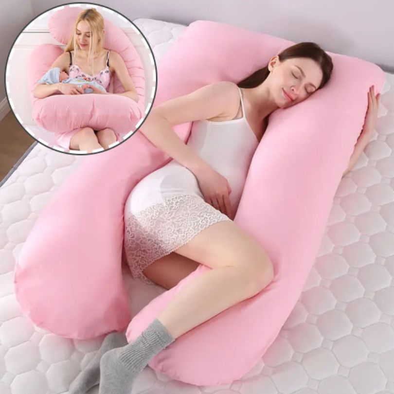coussin-de-grossesse