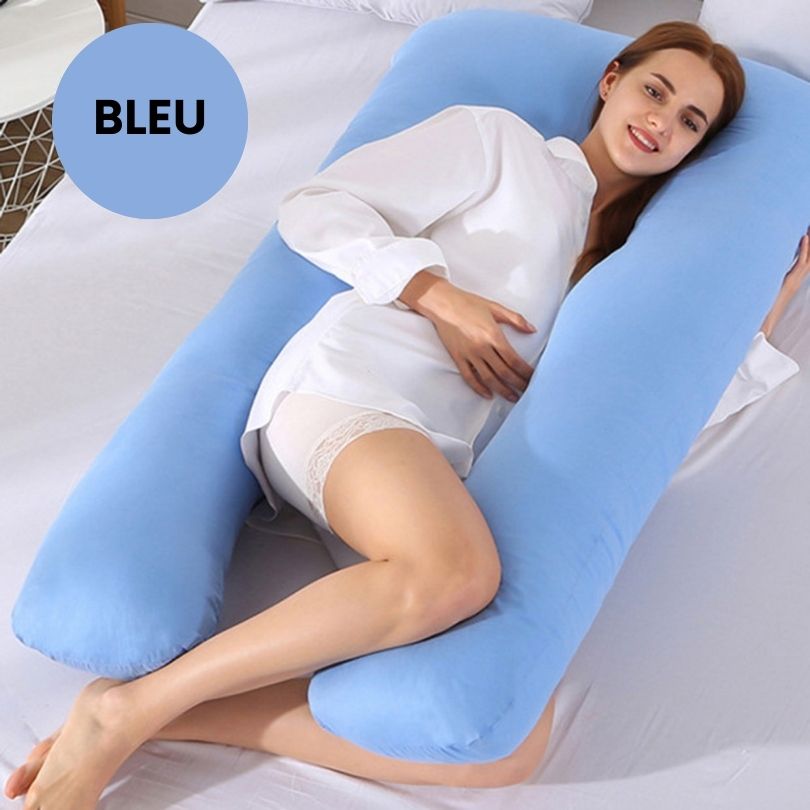 coussin-de-grossesse