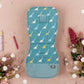 coussin-pour-poussette