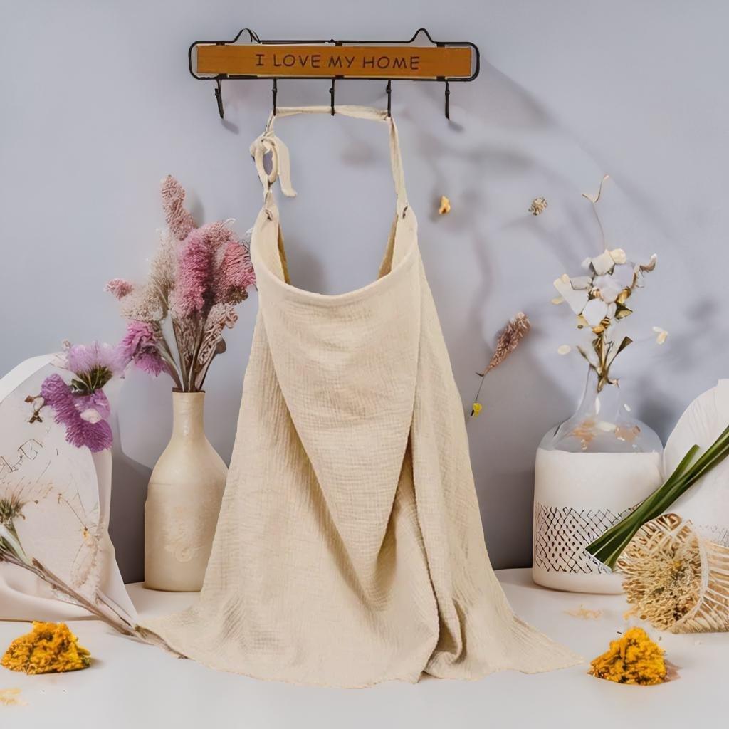 couverture-_d_-allaitement-beige