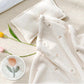 couverture bébé