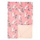 couverture bébé
