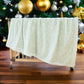 couverture bébé