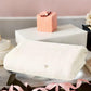 couverture bébé