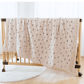 couverture bébé