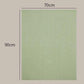 couverture personnalisée bébé | CâlinUnique™️
