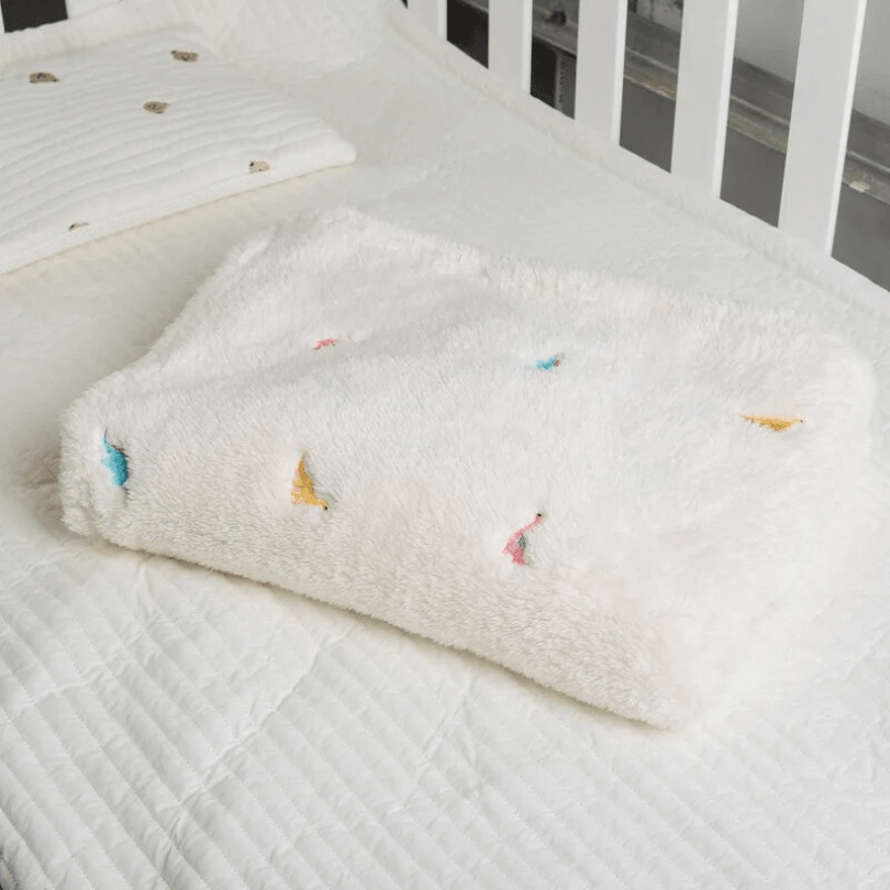 couverture-personnalisée-bébé