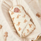 couverture-personnalisée-bébé