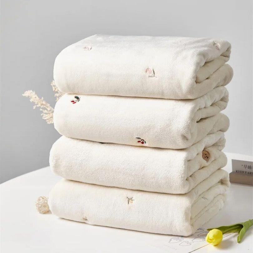 couverture-personnalisée-bébé