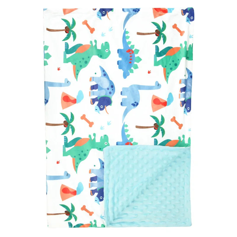 couverture-personnalisée-bébé