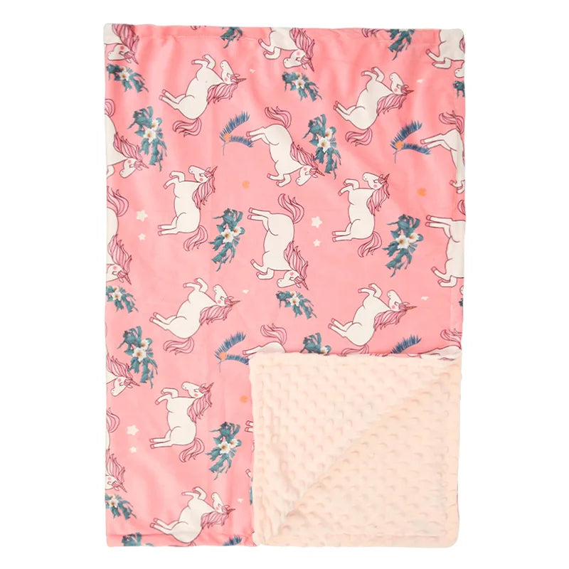 couverture-personnalisée-bébé