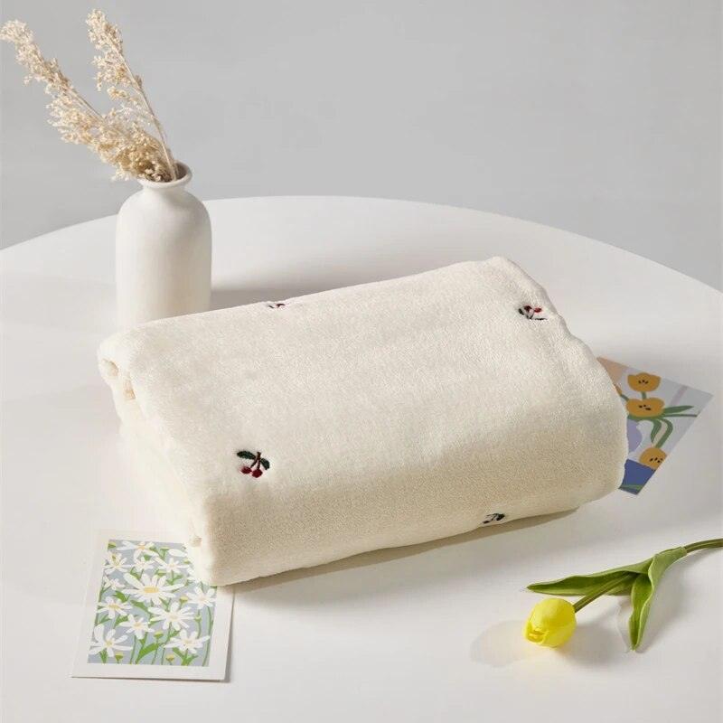 couverture-personnalisée-bébé