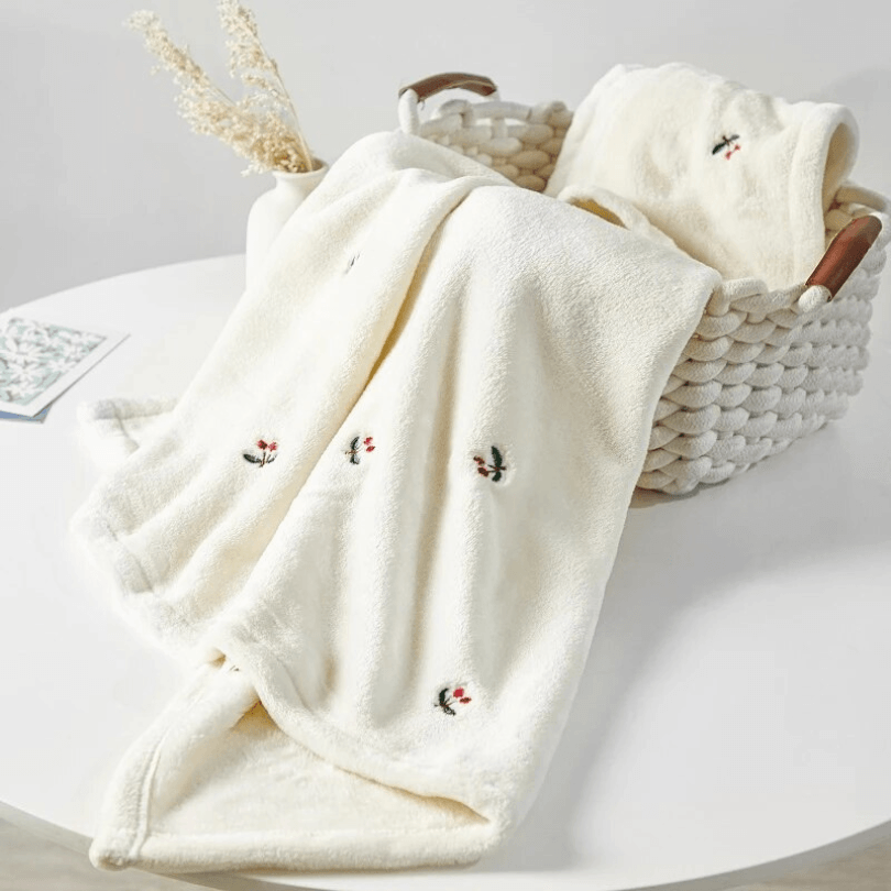 couverture-personnalisée-bébé