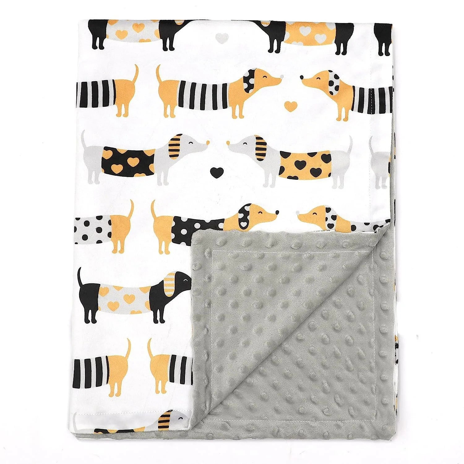 couverture-personnalisée-bébé