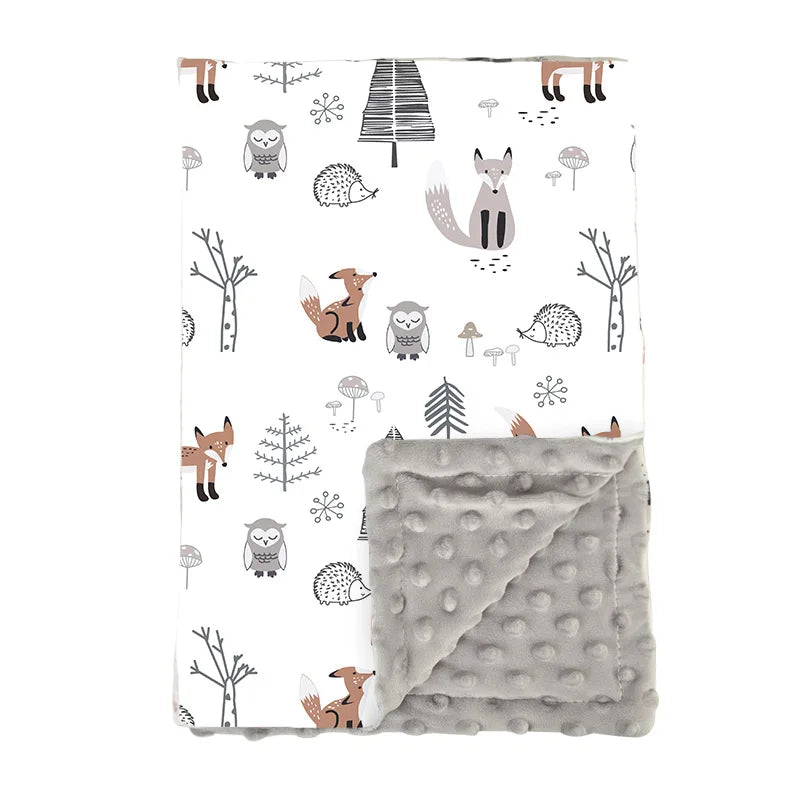 couverture-personnalisée-bébé