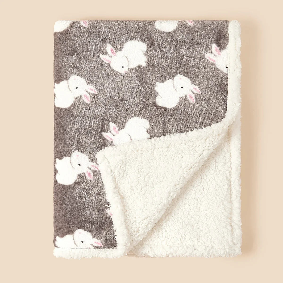 couverture-personnalisée-bébé