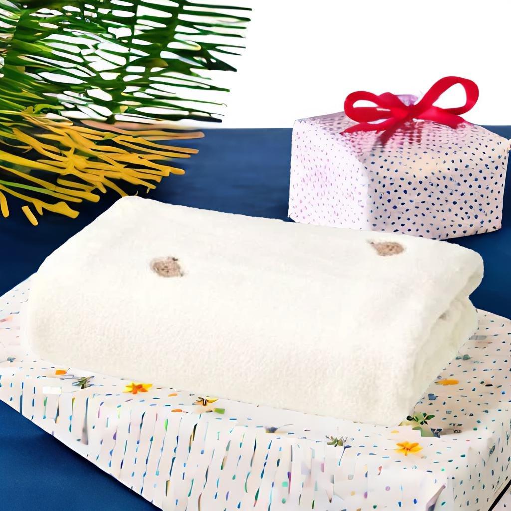couverture-personnalisée-bébé