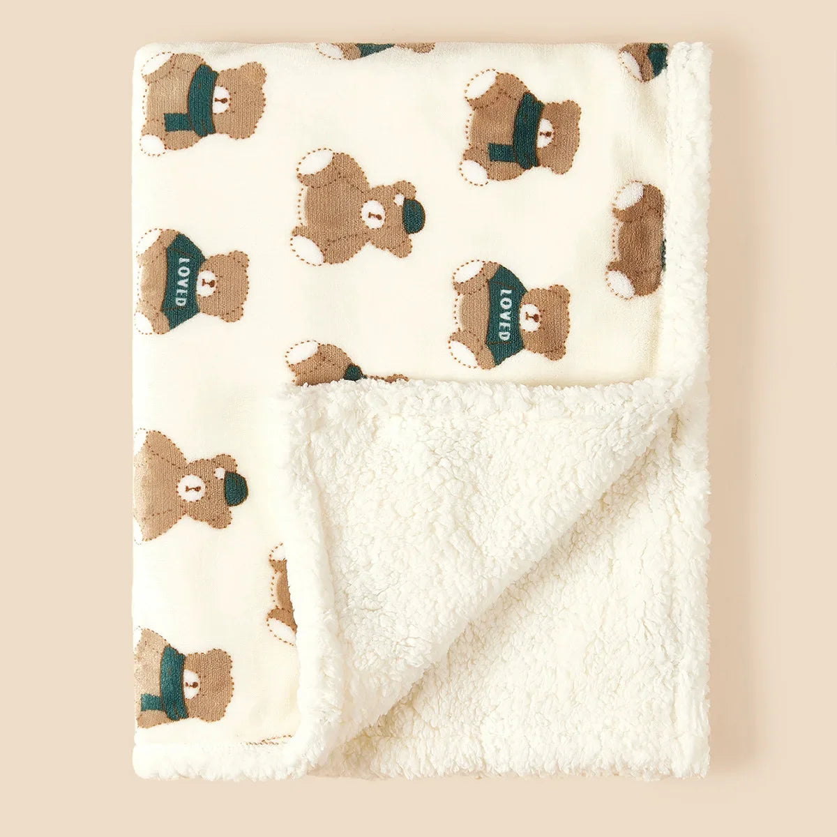 couverture-personnalisée-bébé