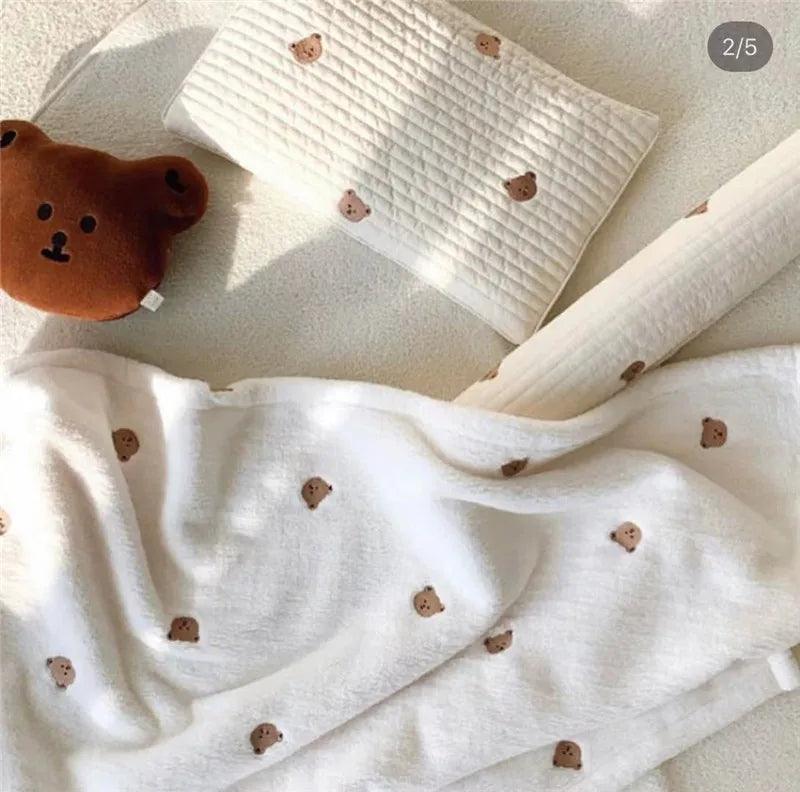 couverture-personnalisée-bébé