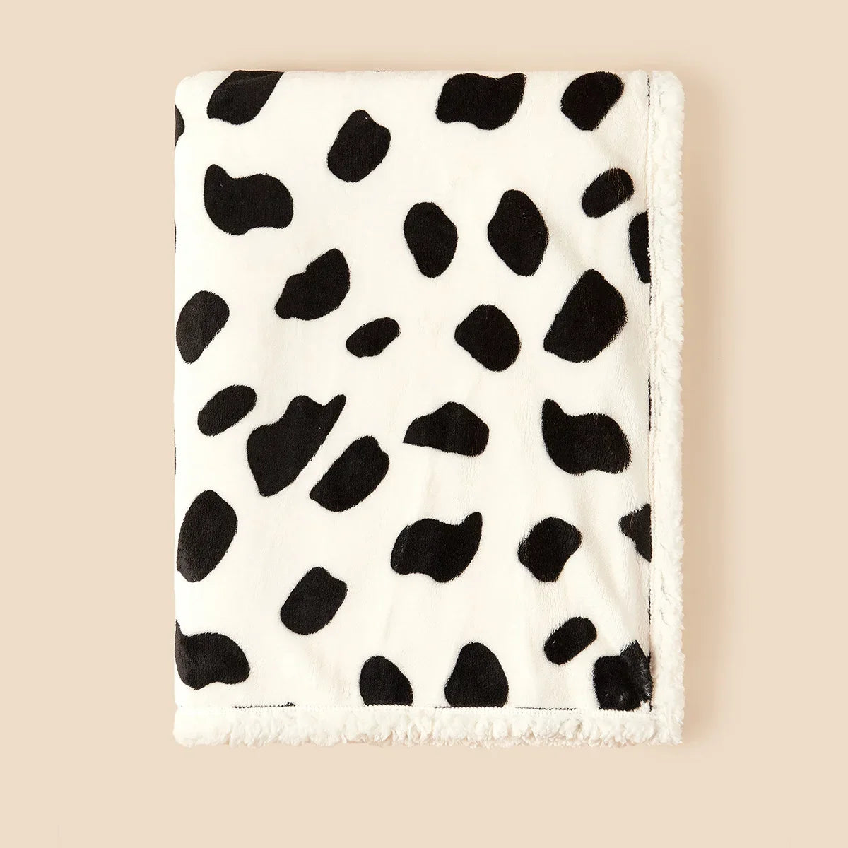 couverture-personnalisée-bébé
