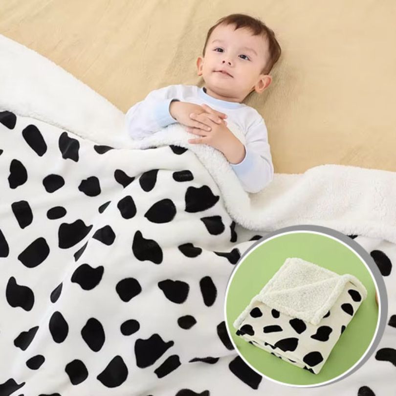 couverture-personnalisée-bébé