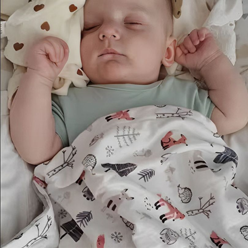 couverture-personnalisée-bébé