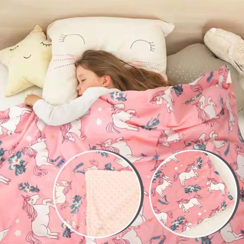 couverture-personnalisée-bébé