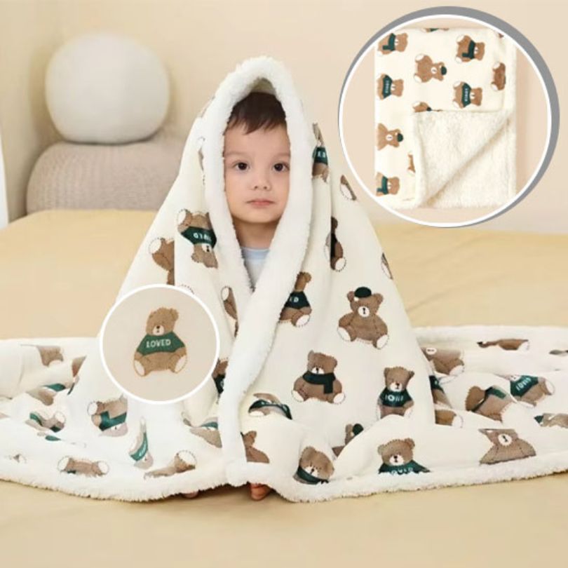 couverture-personnalisée-bébé