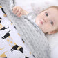 couverture-personnalisée-bébé