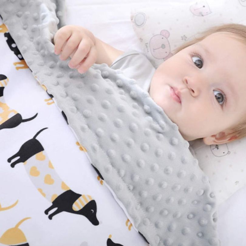 couverture-personnalisée-bébé