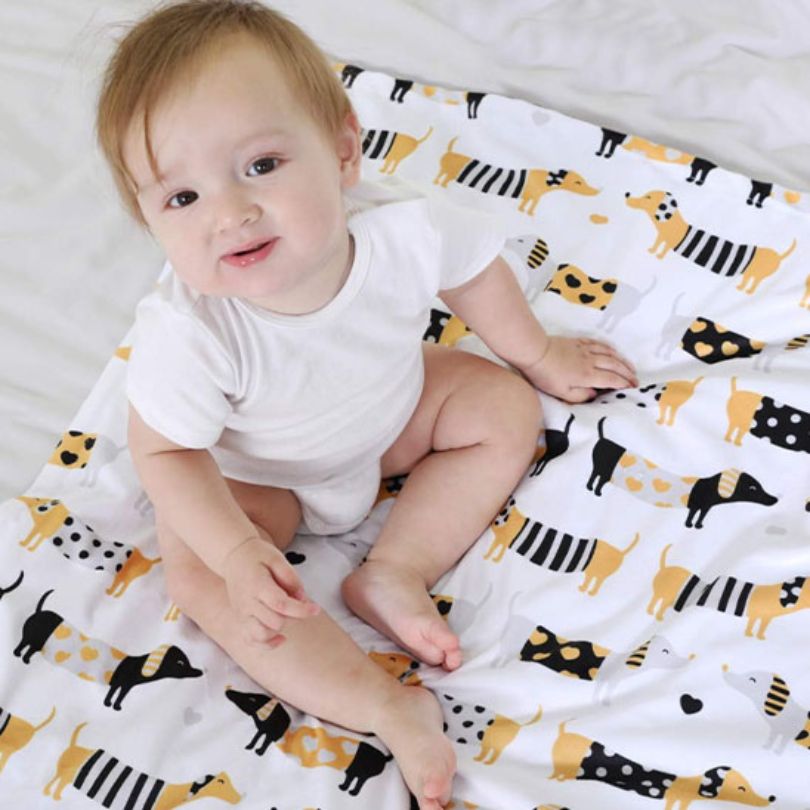 couverture-personnalisée-bébé