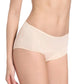 culotte-anti-fuite-urinaire