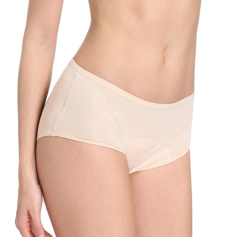 culotte-anti-fuite-urinaire