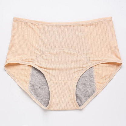 culottes-anti-fuites-urinaires-beige