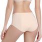 culotte-anti-fuite-urinaire