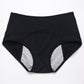 culottes-anti-fuites-urinaires-noir