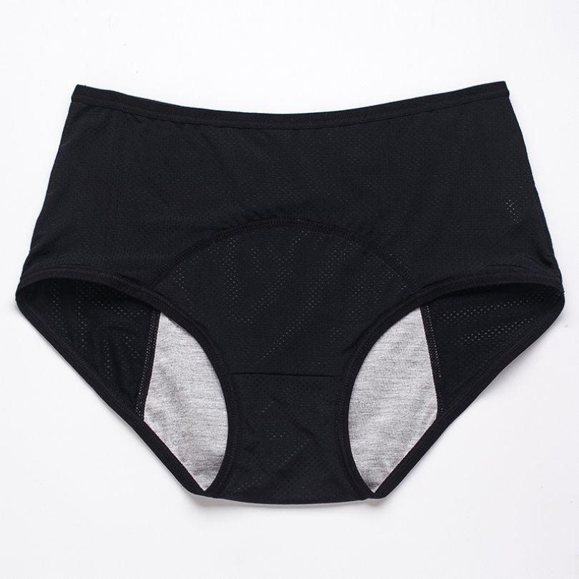 culottes-anti-fuites-urinaires-noir