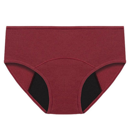 culotte-anti-fuite-urinaire