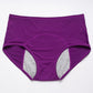 culotte-anti-fuite-urinaire